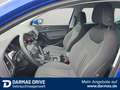 SEAT Ateca Ateca Style 1.5 TSI Navi el. Heckk Led Sub 1.Hd Modrá - thumbnail 9
