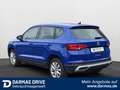 SEAT Ateca Ateca Style 1.5 TSI Navi el. Heckk Led Sub 1.Hd Kék - thumbnail 6