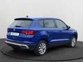 SEAT Ateca Ateca Style 1.5 TSI Navi el. Heckk Led Sub 1.Hd Blue - thumbnail 4