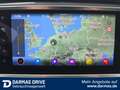 SEAT Ateca Ateca Style 1.5 TSI Navi el. Heckk Led Sub 1.Hd Kék - thumbnail 14
