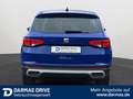 SEAT Ateca Ateca Style 1.5 TSI Navi el. Heckk Led Sub 1.Hd Modrá - thumbnail 5