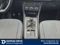 SEAT Ateca Ateca Style 1.5 TSI Navi el. Heckk Led Sub 1.Hd Kék - thumbnail 12