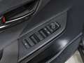 Toyota C-HR 1.8 140H Advance Gris - thumbnail 12