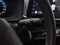 Toyota C-HR 1.8 140H Advance Gris - thumbnail 16