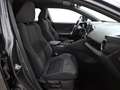 Toyota C-HR 1.8 140H Advance Gris - thumbnail 7