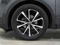 Toyota C-HR 1.8 140H Advance Gris - thumbnail 10
