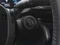 Toyota C-HR 1.8 140H Advance Gris - thumbnail 20