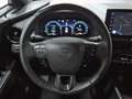 Toyota C-HR 1.8 140H Advance Gris - thumbnail 19