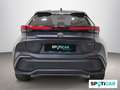 Toyota C-HR 1.8 140H Advance Gris - thumbnail 5