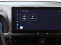 Toyota C-HR 1.8 140H Advance Gris - thumbnail 27
