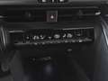 Toyota C-HR 1.8 140H Advance Gris - thumbnail 30
