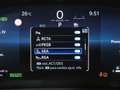 Toyota C-HR 1.8 140H Advance Gris - thumbnail 29