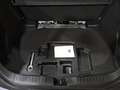 Toyota C-HR 1.8 140H Advance Gris - thumbnail 33