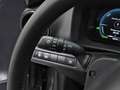 Toyota C-HR 1.8 140H Advance Gris - thumbnail 15