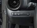 Toyota C-HR 1.8 140H Advance Gris - thumbnail 13