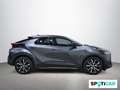 Toyota C-HR 1.8 140H Advance Gris - thumbnail 3