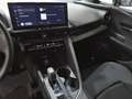Toyota C-HR 1.8 140H Advance Gris - thumbnail 11