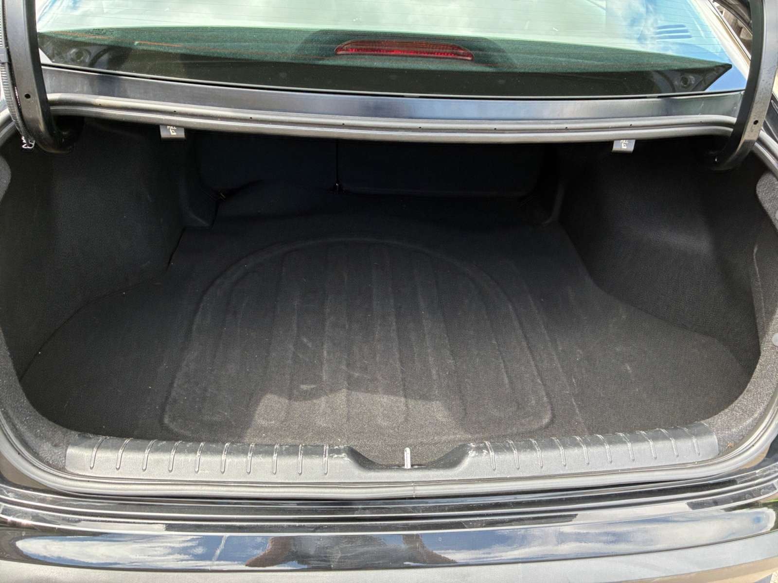 used 2025 Kia K4 car, priced at $24,588