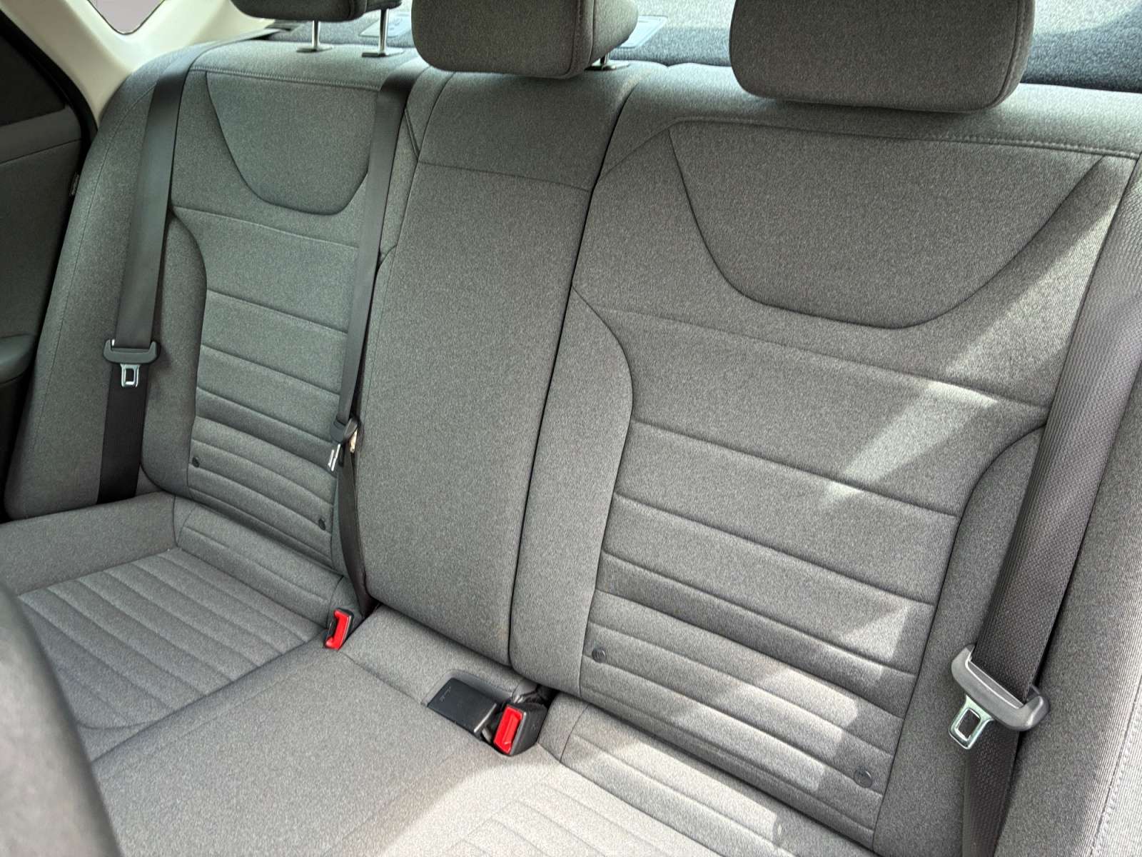 used 2025 Kia K4 car, priced at $24,588