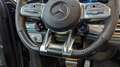 Mercedes-Benz GLE 63 AMG GLE 63 S AMG 4M+*3xTV*BURM3D*SITZKLI*CARBON*22Z Azul - thumbnail 27