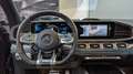 Mercedes-Benz GLE 63 AMG GLE 63 S AMG 4M+*3xTV*BURM3D*SITZKLI*CARBON*22Z Blauw - thumbnail 24