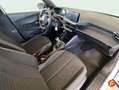 Peugeot 2008 1.2 PureTech S&S Active 100 Blanc - thumbnail 13