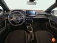 Peugeot 2008 1.2 PureTech S&S Active 100 Blanc - thumbnail 6