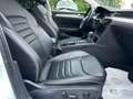 Volkswagen Arteon 2,0 TSI Elegance 4Motion Panorama Virtual Alb - thumbnail 15