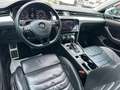 Volkswagen Arteon 2,0 TSI Elegance 4Motion Panorama Virtual Alb - thumbnail 11
