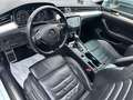 Volkswagen Arteon 2,0 TSI Elegance 4Motion Panorama Virtual Blanco - thumbnail 18