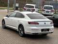 Volkswagen Arteon 2,0 TSI Elegance 4Motion Panorama Virtual Alb - thumbnail 6