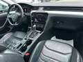 Volkswagen Arteon 2,0 TSI Elegance 4Motion Panorama Virtual Alb - thumbnail 12