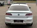 Volkswagen Arteon 2,0 TSI Elegance 4Motion Panorama Virtual Alb - thumbnail 8