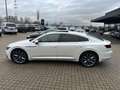 Volkswagen Arteon 2,0 TSI Elegance 4Motion Panorama Virtual Alb - thumbnail 9