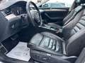 Volkswagen Arteon 2,0 TSI Elegance 4Motion Panorama Virtual Alb - thumbnail 14