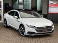 Volkswagen Arteon 2,0 TSI Elegance 4Motion Panorama Virtual Alb - thumbnail 1