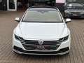 Volkswagen Arteon 2,0 TSI Elegance 4Motion Panorama Virtual Alb - thumbnail 3
