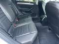 Volkswagen Arteon 2,0 TSI Elegance 4Motion Panorama Virtual Blanco - thumbnail 17