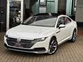 Volkswagen Arteon 2,0 TSI Elegance 4Motion Panorama Virtual Alb - thumbnail 2