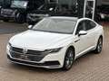 Volkswagen Arteon 2,0 TSI Elegance 4Motion Panorama Virtual Alb - thumbnail 5