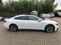 Volkswagen Arteon 2,0 TSI Elegance 4Motion Panorama Virtual Alb - thumbnail 10