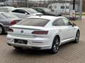 Volkswagen Arteon 2,0 TSI Elegance 4Motion Panorama Virtual Alb - thumbnail 7