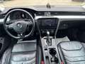 Volkswagen Arteon 2,0 TSI Elegance 4Motion Panorama Virtual Alb - thumbnail 13