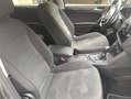 Volkswagen Tiguan Allspace Carat exclusive Gris - thumbnail 10