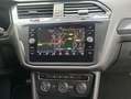 Volkswagen Tiguan Allspace Carat exclusive Gris - thumbnail 13