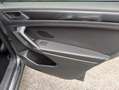 Volkswagen Tiguan Allspace Carat exclusive Gris - thumbnail 6