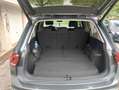 Volkswagen Tiguan Allspace Carat exclusive Gris - thumbnail 20