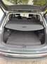 Volkswagen Tiguan Allspace Carat exclusive Gris - thumbnail 17