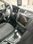 Volkswagen Tiguan Allspace Carat exclusive Gris - thumbnail 16