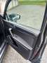 Volkswagen Tiguan Allspace Carat exclusive Gris - thumbnail 15